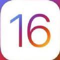 iOS16.2开发者预览版beta5