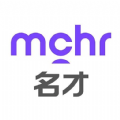  MCHR人力资源管理