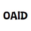 oaid助手数据管理
