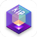 KIPPIK数字电商平台