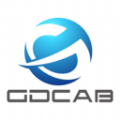 GDCAB软件