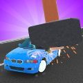 Car Crash Survival