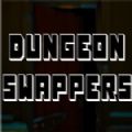 Dungeon Swappers