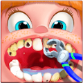 牙医外科诊所最新版