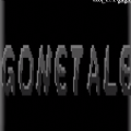 虚惘传说Gonetale