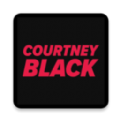 Courtney Black