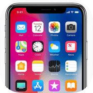 iphone14pro模拟器中文版永久