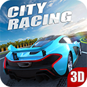  城市飞车3D(City Racing 3D)