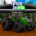 巴西农场模拟器