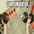 健身房模拟器(Modern Gym Simulator)