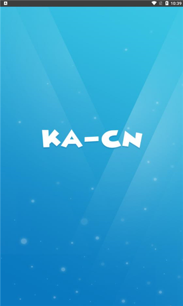 kacn充值平台游戏截图