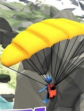 攀登勇者大冒险游戏截图