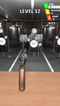 Gun Simulator 3D游戏截图