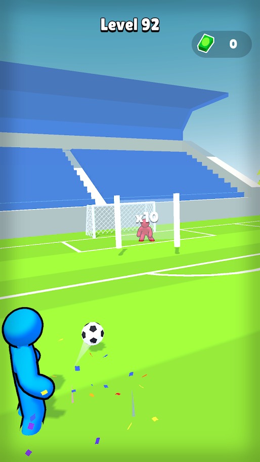Perfect Kicker 3D.jpg
