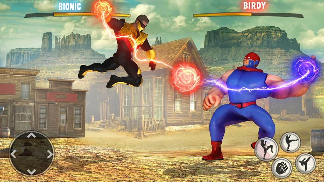 Superhero Fighting Game.jpg