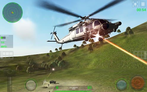 海尔法直升机模拟.jpg