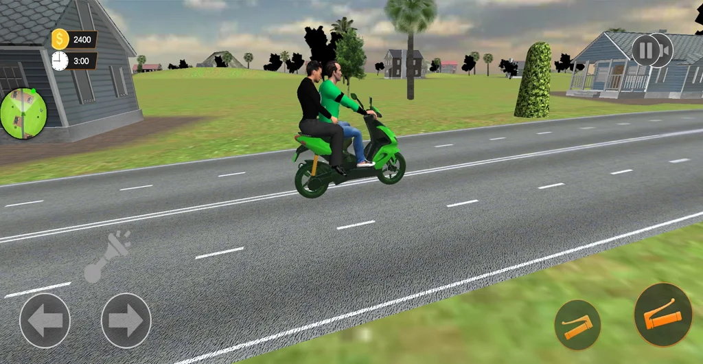 印尼模拟器摩托驾驶.jpg