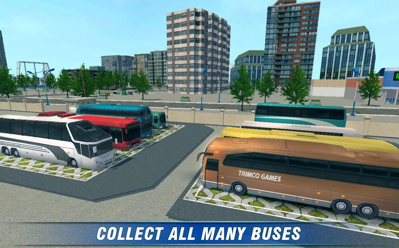 城市巴士公交车驾驶模拟器2022中文版.jpg