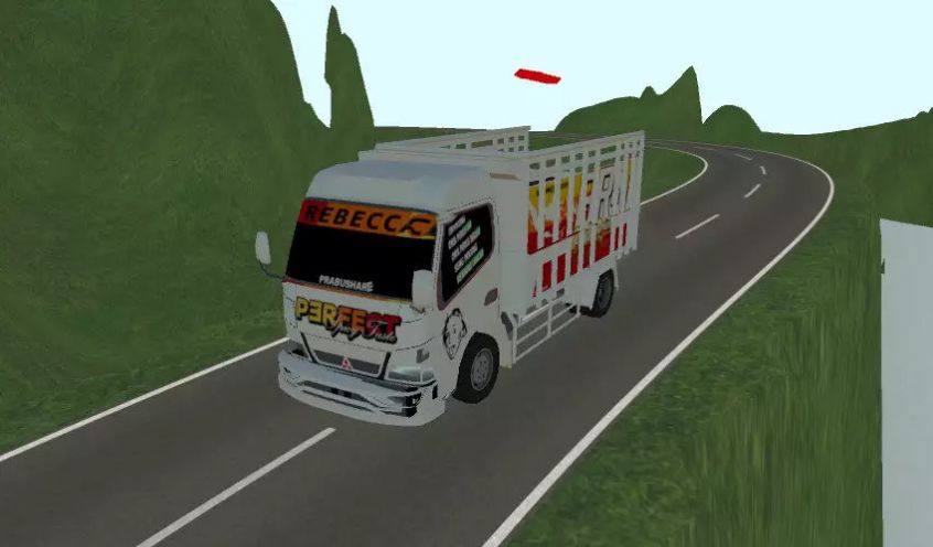 印度尼西亚奥伦疯狂卡车游戏安卓版.jpg