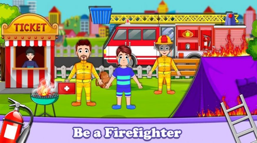 假装城市消防员的生活游戏苹果版.jpg